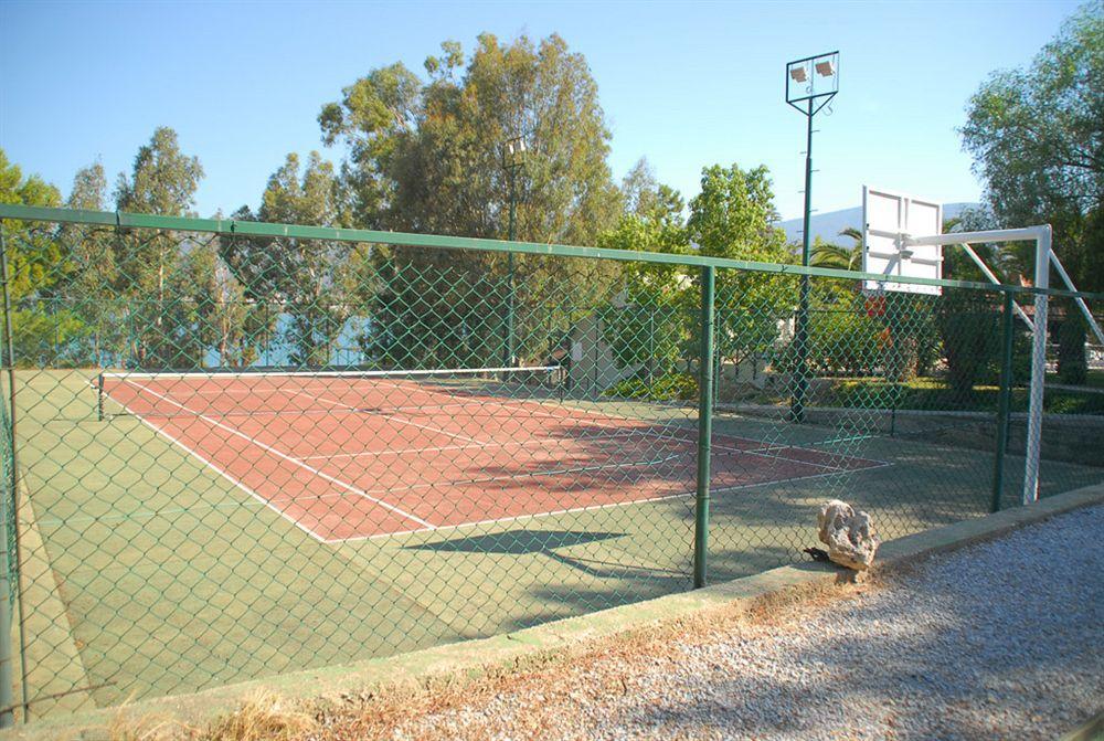 Aurum Exclusive Club Didim Exterior photo