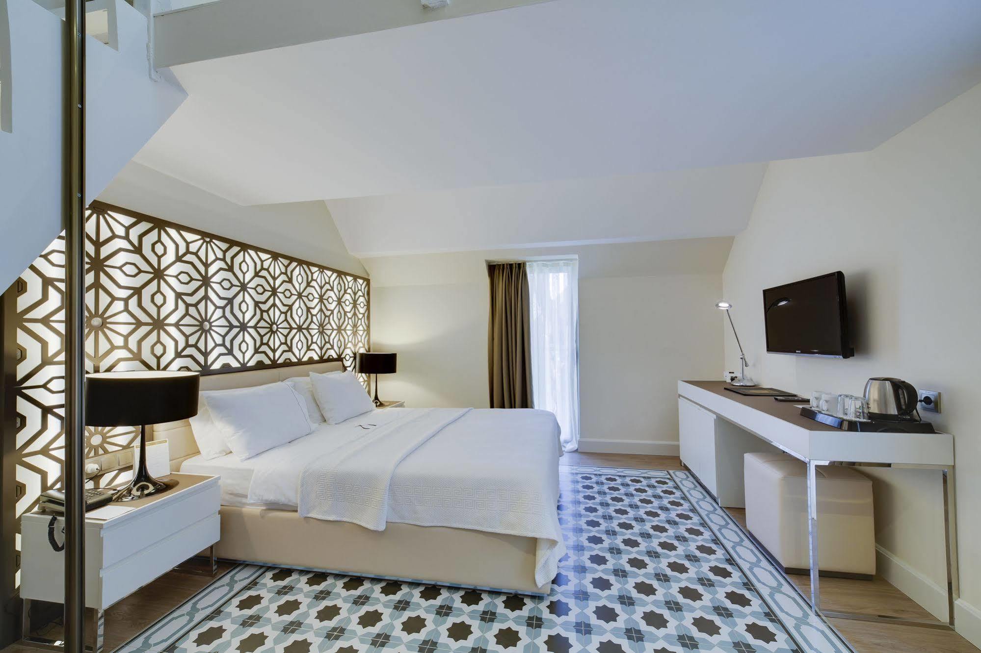 Aurum Exclusive Club Didim Exterior photo